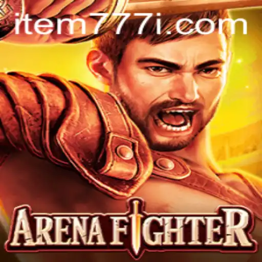 Explorando ArenaFighter: O Novo Fenômeno dos Jogos de Ação