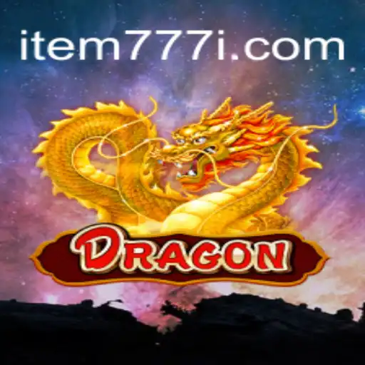 Descubra o Fascinante Mundo de 'Dragon' e Sua Parceria com Item777.com