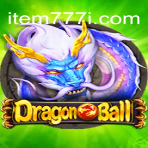 DragonBall: Um Mergulho no Mundo Mais Avançado dos Jogos Online