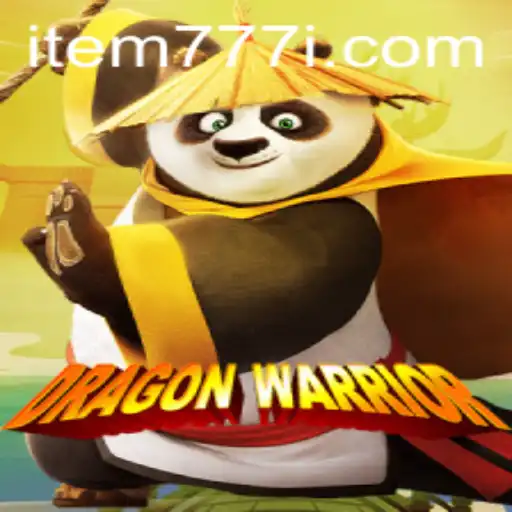 Descubra o Mundo de DragonWarrior: Uma Aventura Épica Espera por Você