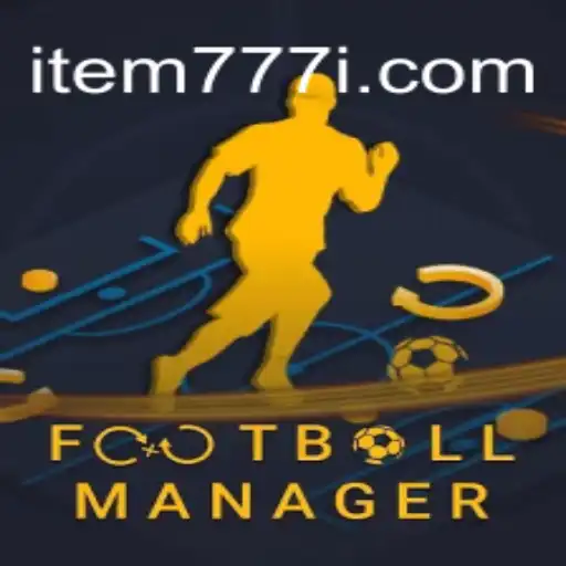 Explorando o Mundo de FootballManager: Regras e Dicas