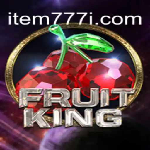 Descubra o Mundo de Emoção com FruitKing: O Jogo do Momento