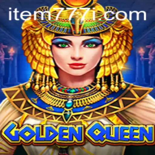 Explorando o Mundo de GoldenQueen: Aventuras e Regras do Novo Jogo em Destaque