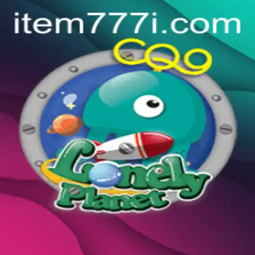 Explorando o Mundo do Jogo LonelyPlanet: A Aventura Digital do Momento