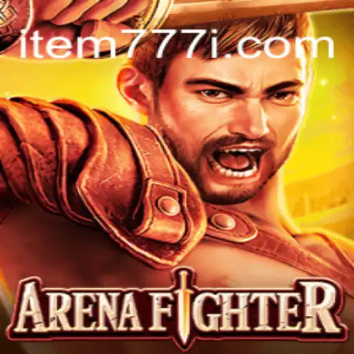 Explorando ArenaFighter: O Novo Fenômeno dos Jogos de Ação