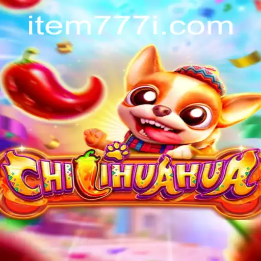 Desvendando CHILIHUAHUA: O Jogo Quente do Momento