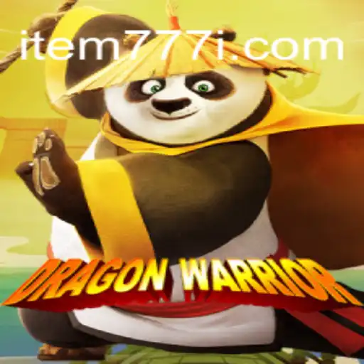 Descubra o Mundo de DragonWarrior: Uma Aventura Épica Espera por Você