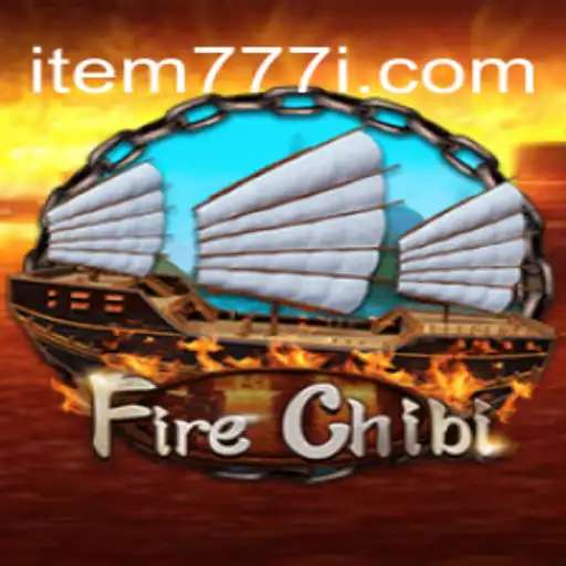 FireChibi: Uma Introdução ao Jogo de Aventura em Alta