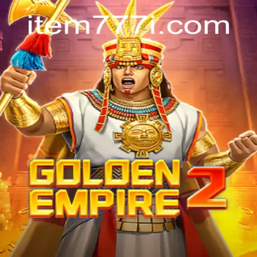 Explorando GoldenEmpire2: Aventura e Estratégia no Mundo Virtual