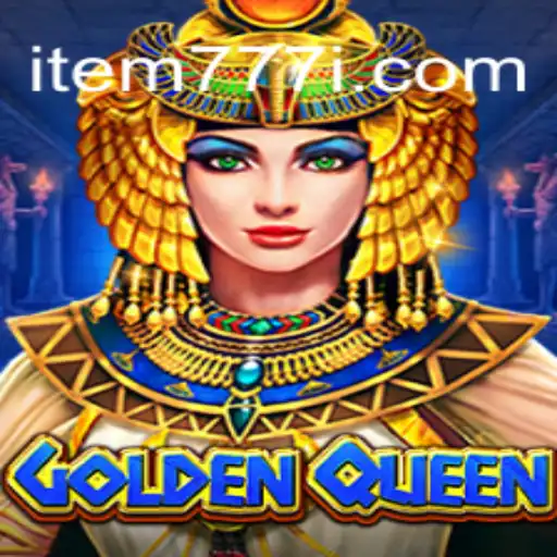 Explorando o Mundo de GoldenQueen: Aventuras e Regras do Novo Jogo em Destaque