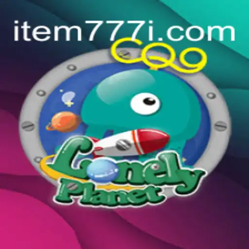 Explorando o Mundo do Jogo LonelyPlanet: A Aventura Digital do Momento