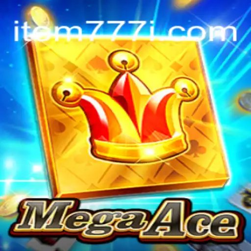 Explorando o Universo do Jogo MegaAce: Um Mergulho nas Regras e Fascínios de Item777.com