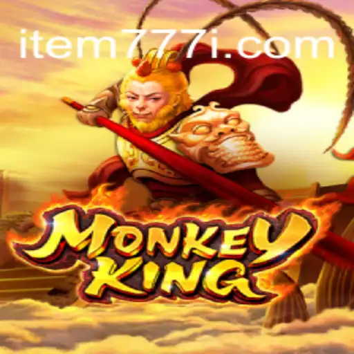 Explorando o Fascínio do Jogo MonkeyKing: Uma Aventura Épica