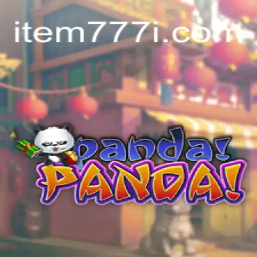 Descubra o Fascínio e as Regras de PandaPanda - Um Mundo de Aventura e Estratégia