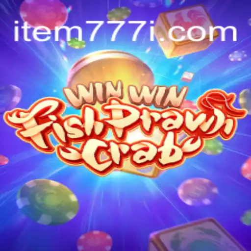 Descubra o Fascinante Mundo do Jogo WinWinFishPrawnCrab: Regras e Inovações