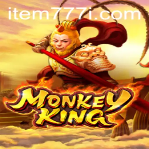 Explorando o Fascínio do Jogo MonkeyKing: Uma Aventura Épica