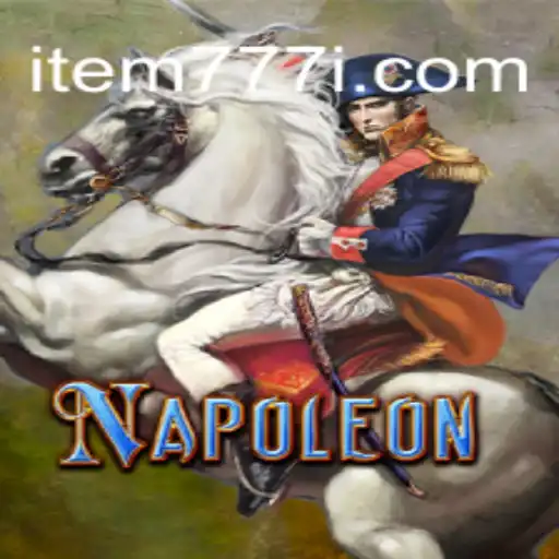 Descubra Napoleon, o Jogo Engajante de Estratégia