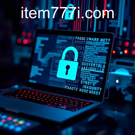 A Importância da Política de Privacidade no Mundo Digital Atual