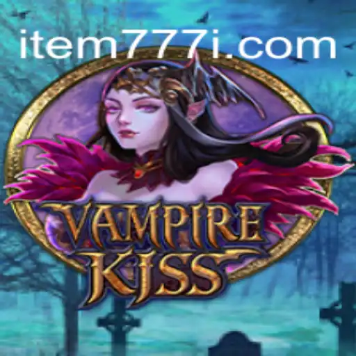 Explorando o Universo de VampireKiss: Um Jogo Envolvente e Cativante